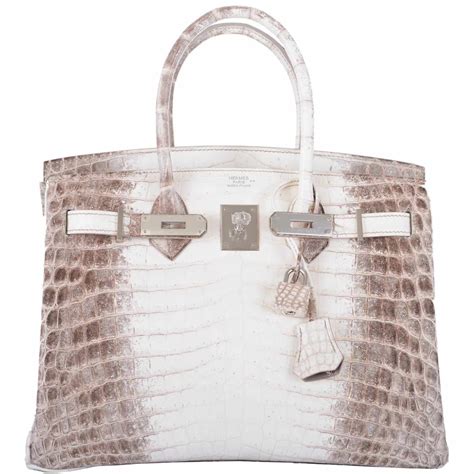 hermes himalaya birkin news|hermes himalayan birkin 25 price.